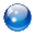 Azureus Ultra Accelerator icon